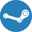 Ekran [Steam Security Suite] dla rozszerzenia sklepu internetowego Chrome w OffiDocs Chromium